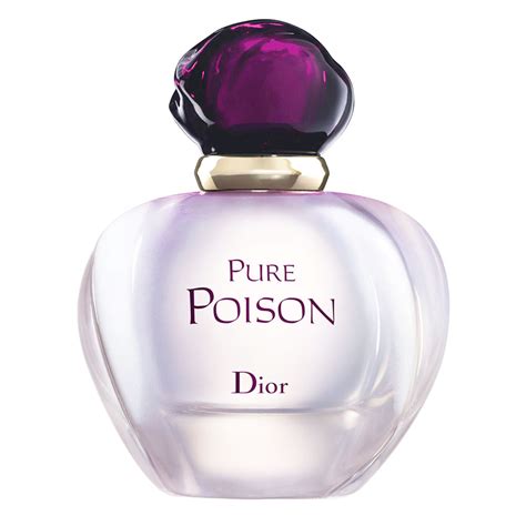 piumone dior|dior pure poison perfume.